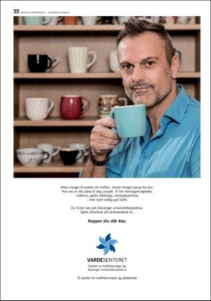 aftenbladet_pluss-20170916_000_00_00_022.pdf