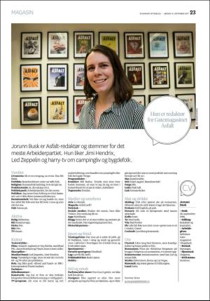 aftenbladet_pluss-20170916_000_00_00_023.pdf