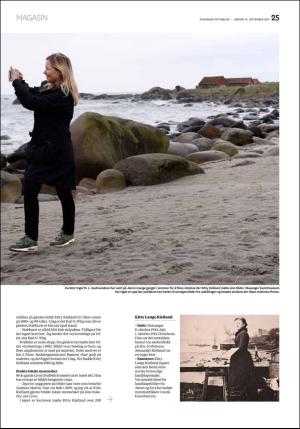 aftenbladet_pluss-20170916_000_00_00_025.pdf