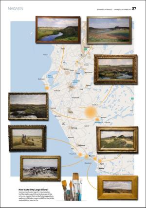 aftenbladet_pluss-20170916_000_00_00_027.pdf