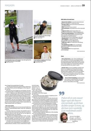 aftenbladet_pluss-20170916_000_00_00_029.pdf