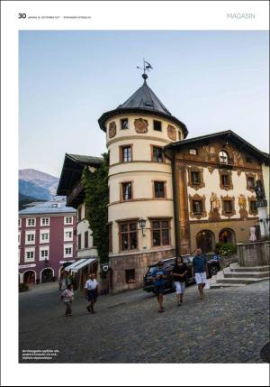 aftenbladet_pluss-20170916_000_00_00_030.pdf