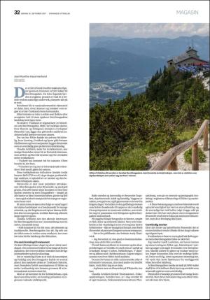 aftenbladet_pluss-20170916_000_00_00_032.pdf