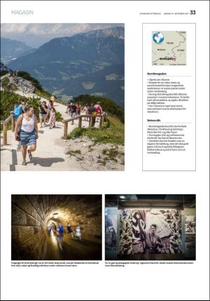 aftenbladet_pluss-20170916_000_00_00_033.pdf