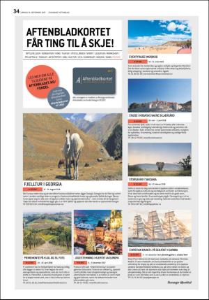 aftenbladet_pluss-20170916_000_00_00_034.pdf