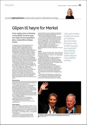 aftenbladet_pluss-20170916_000_00_00_035.pdf