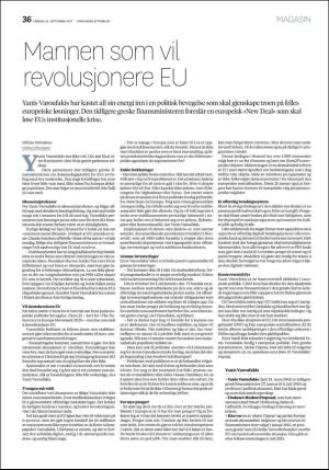 aftenbladet_pluss-20170916_000_00_00_036.pdf