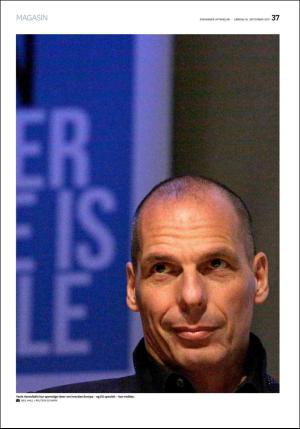 aftenbladet_pluss-20170916_000_00_00_037.pdf