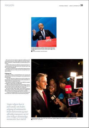 aftenbladet_pluss-20170916_000_00_00_039.pdf