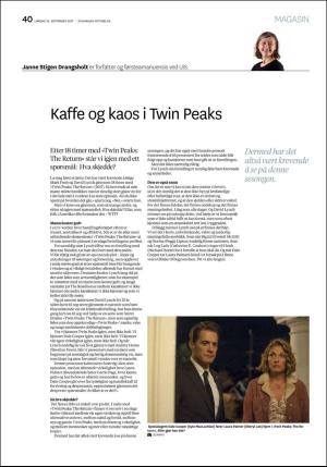 aftenbladet_pluss-20170916_000_00_00_040.pdf