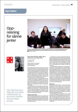 aftenbladet_pluss-20170916_000_00_00_041.pdf