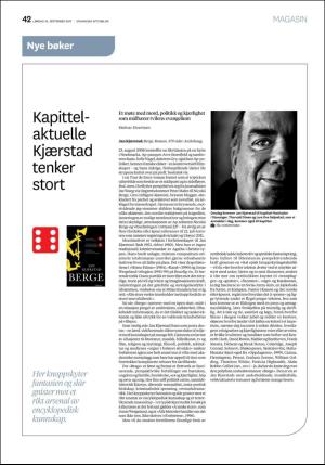 aftenbladet_pluss-20170916_000_00_00_042.pdf