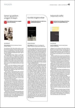 aftenbladet_pluss-20170916_000_00_00_043.pdf