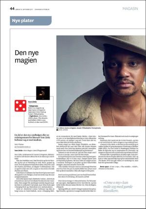 aftenbladet_pluss-20170916_000_00_00_044.pdf