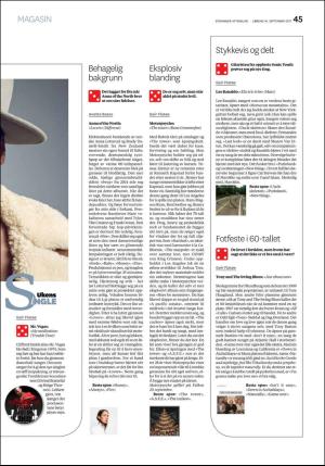 aftenbladet_pluss-20170916_000_00_00_045.pdf