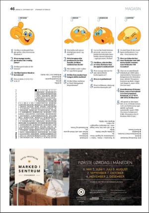 aftenbladet_pluss-20170916_000_00_00_046.pdf