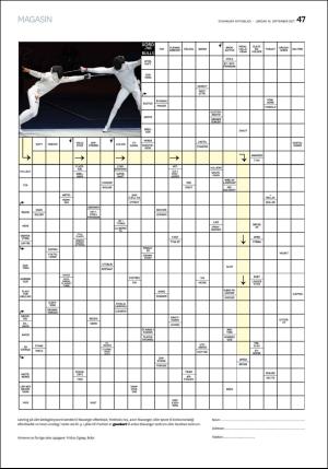 aftenbladet_pluss-20170916_000_00_00_047.pdf