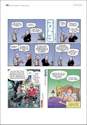 aftenbladet_pluss-20170916_000_00_00_048.pdf