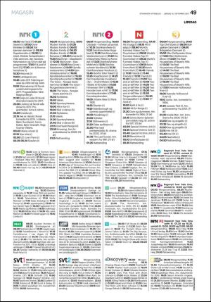 aftenbladet_pluss-20170916_000_00_00_049.pdf