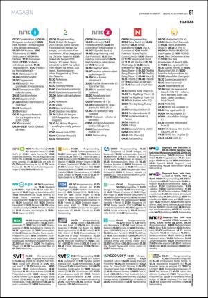 aftenbladet_pluss-20170916_000_00_00_051.pdf