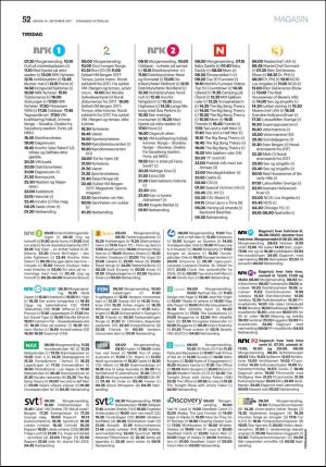 aftenbladet_pluss-20170916_000_00_00_052.pdf