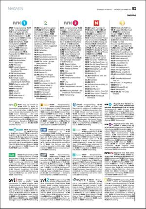 aftenbladet_pluss-20170916_000_00_00_053.pdf