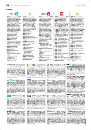 aftenbladet_pluss-20170916_000_00_00_054.pdf