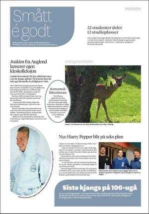 aftenbladet_pluss-20170916_000_00_00_056.pdf