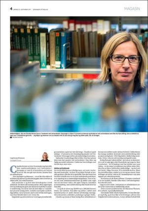 aftenbladet_pluss-20170923_000_00_00_004.pdf