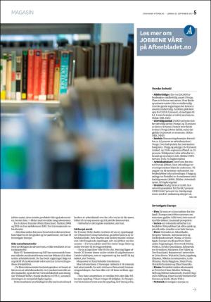 aftenbladet_pluss-20170923_000_00_00_005.pdf