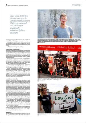 aftenbladet_pluss-20170923_000_00_00_006.pdf