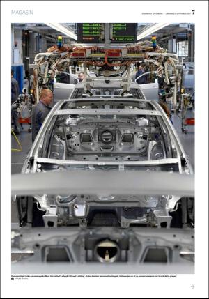 aftenbladet_pluss-20170923_000_00_00_007.pdf