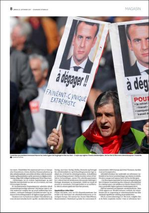 aftenbladet_pluss-20170923_000_00_00_008.pdf