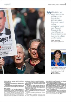 aftenbladet_pluss-20170923_000_00_00_009.pdf