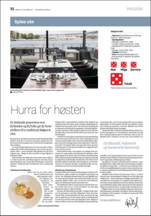 aftenbladet_pluss-20170923_000_00_00_010.pdf