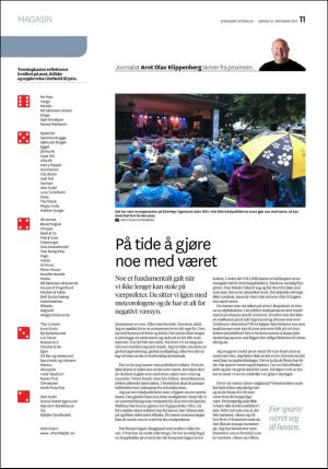 aftenbladet_pluss-20170923_000_00_00_011.pdf