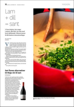 aftenbladet_pluss-20170923_000_00_00_012.pdf