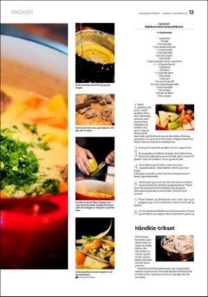 aftenbladet_pluss-20170923_000_00_00_013.pdf