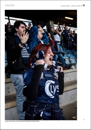 aftenbladet_pluss-20170923_000_00_00_015.pdf