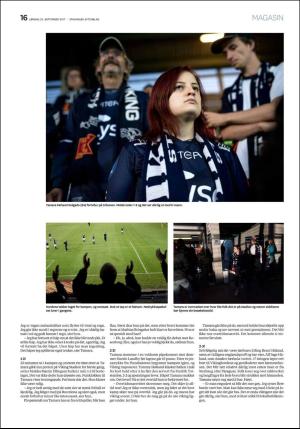 aftenbladet_pluss-20170923_000_00_00_016.pdf