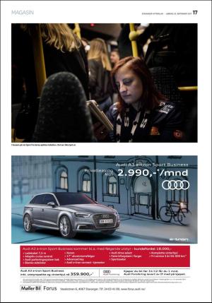 aftenbladet_pluss-20170923_000_00_00_017.pdf