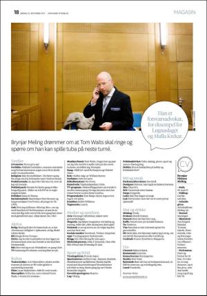 aftenbladet_pluss-20170923_000_00_00_018.pdf
