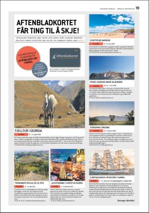 aftenbladet_pluss-20170923_000_00_00_019.pdf