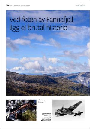 aftenbladet_pluss-20170923_000_00_00_020.pdf