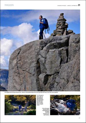 aftenbladet_pluss-20170923_000_00_00_021.pdf