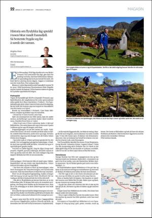 aftenbladet_pluss-20170923_000_00_00_022.pdf