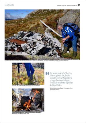 aftenbladet_pluss-20170923_000_00_00_023.pdf