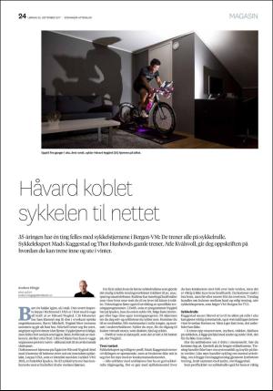 aftenbladet_pluss-20170923_000_00_00_024.pdf