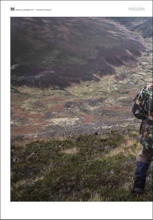 aftenbladet_pluss-20170923_000_00_00_026.pdf