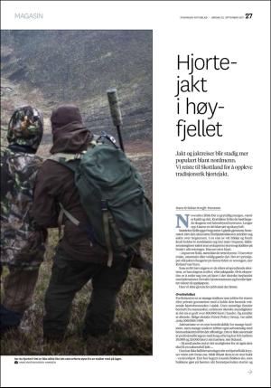 aftenbladet_pluss-20170923_000_00_00_027.pdf